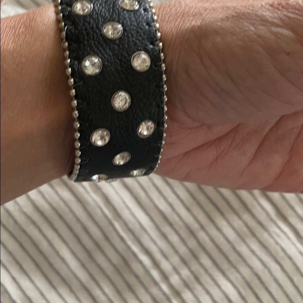 Bracelet - Picture 2 of 3